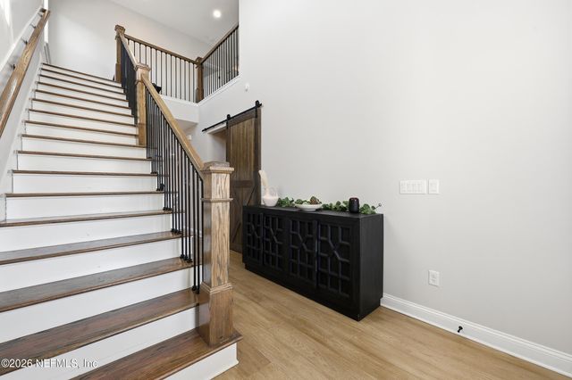 367 FIVE ISLAND Drive, St. Augustine, FL 32080