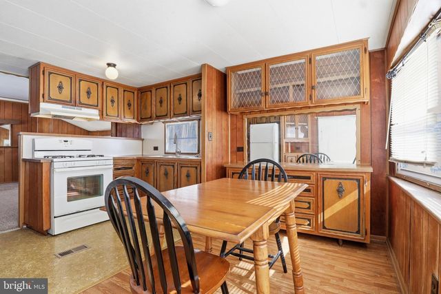 105 NORTH ST, York, PA 17403