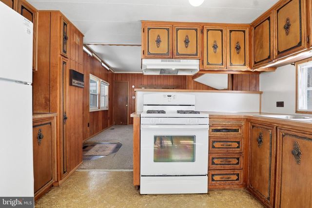 105 NORTH ST, York, PA 17403