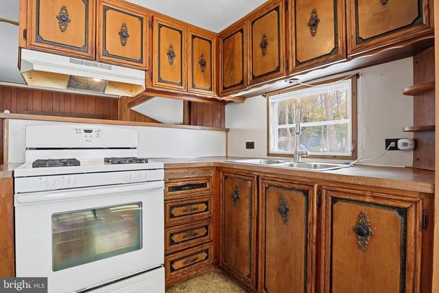 105 NORTH ST, York, PA 17403