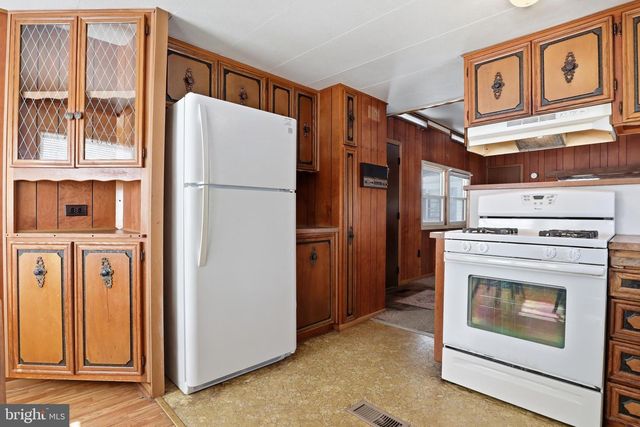 105 NORTH ST, York, PA 17403