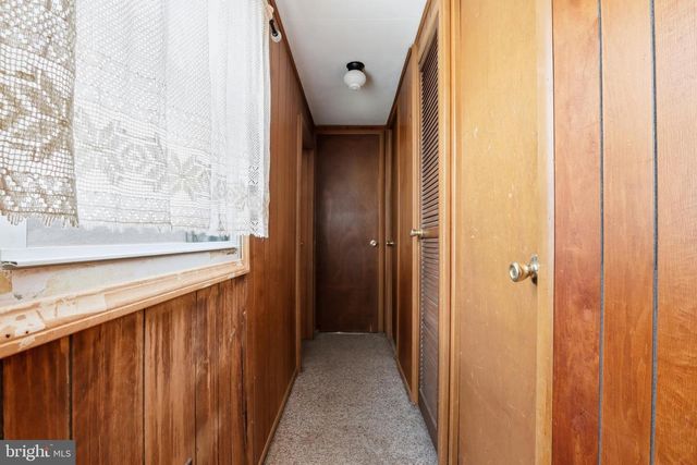 105 NORTH ST, York, PA 17403