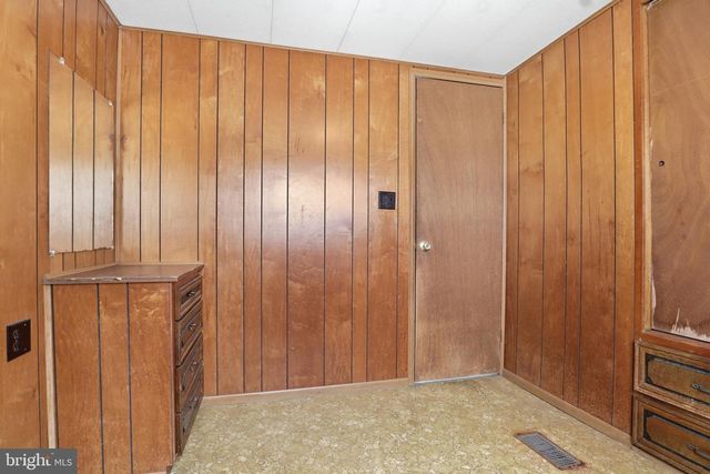 105 NORTH ST, York, PA 17403