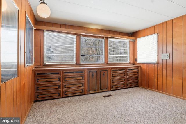 105 NORTH ST, York, PA 17403