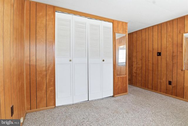 105 NORTH ST, York, PA 17403