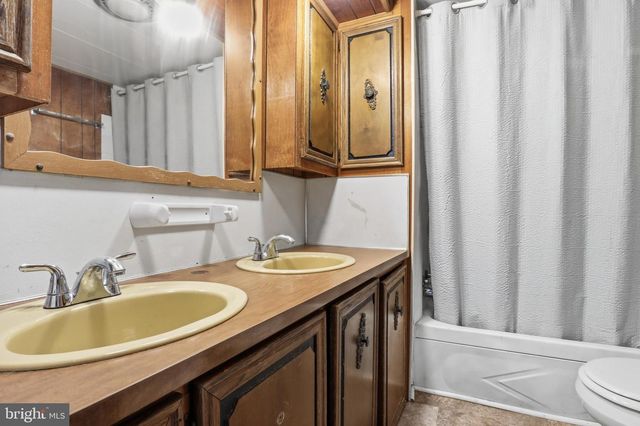 105 NORTH ST, York, PA 17403