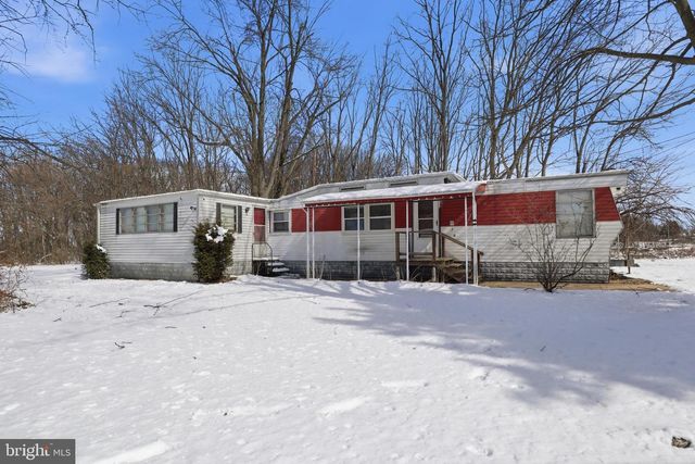 105 NORTH ST, York, PA 17403