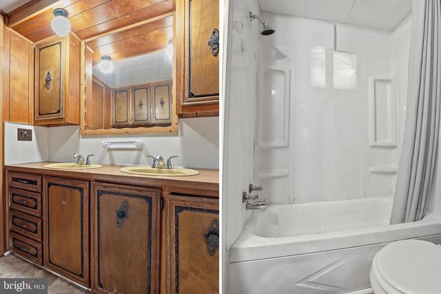 105 NORTH ST, York, PA 17403