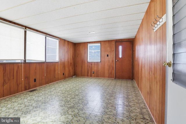 105 NORTH ST, York, PA 17403