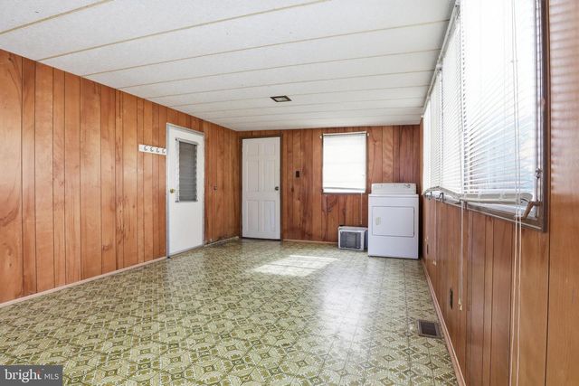 105 NORTH ST, York, PA 17403