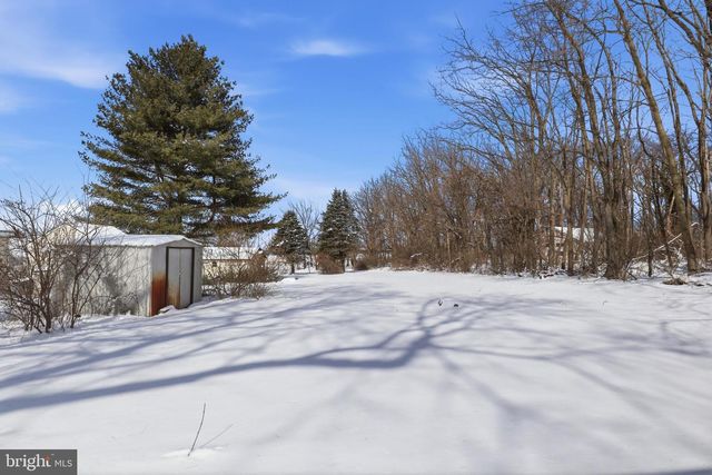 105 NORTH ST, York, PA 17403