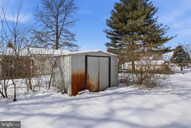 105 NORTH ST, York, PA 17403