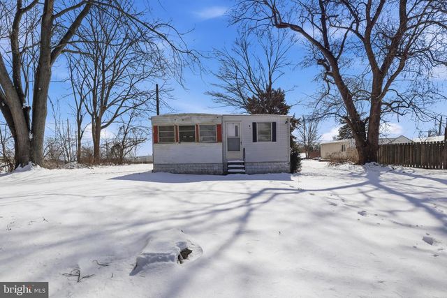 105 NORTH ST, York, PA 17403