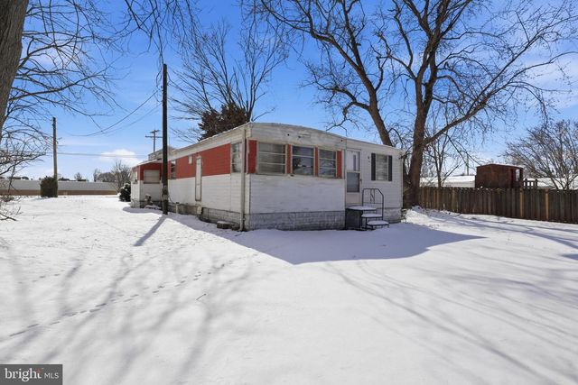 105 NORTH ST, York, PA 17403