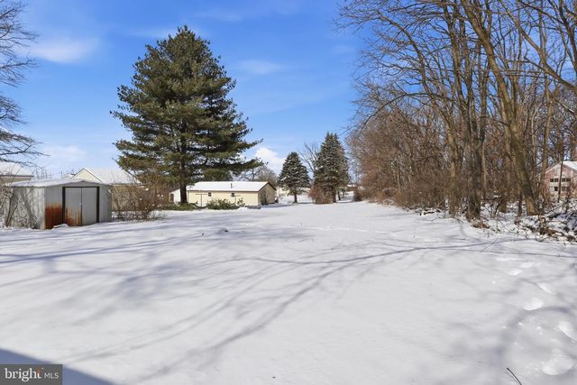 105 NORTH ST, York, PA 17403