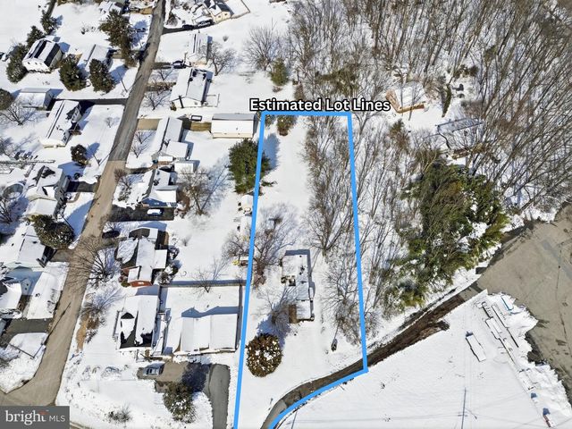 105 NORTH ST, York, PA 17403