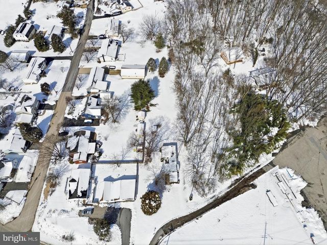 105 NORTH ST, York, PA 17403