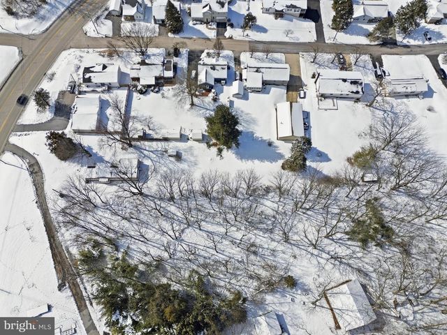 105 NORTH ST, York, PA 17403