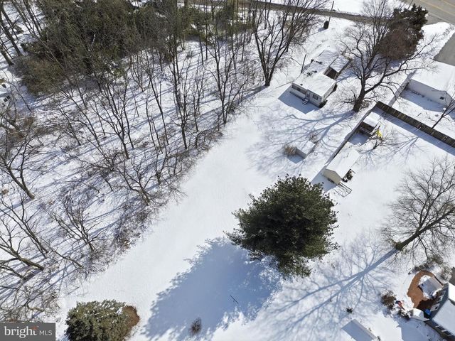 105 NORTH ST, York, PA 17403