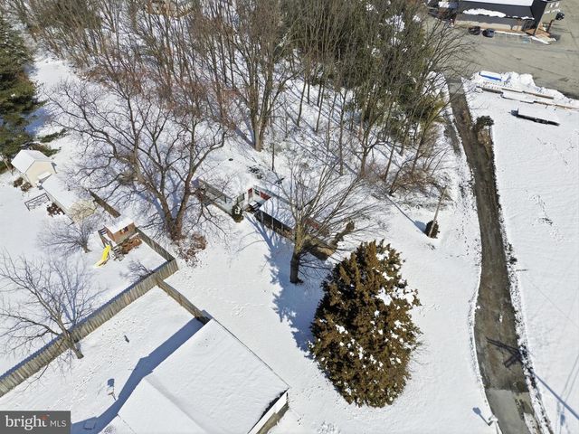 105 NORTH ST, York, PA 17403