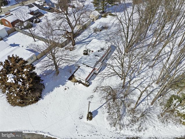 105 NORTH ST, York, PA 17403