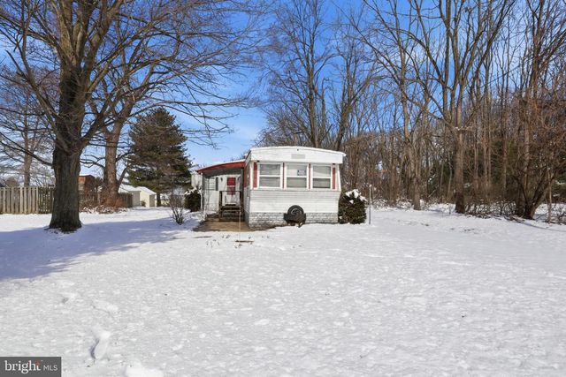 105 NORTH ST, York, PA 17403