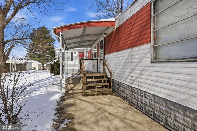 105 NORTH ST, York, PA 17403