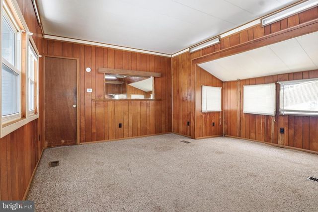 105 NORTH ST, York, PA 17403