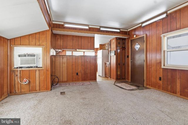 105 NORTH ST, York, PA 17403