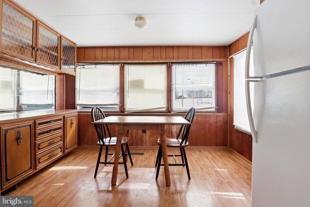 105 NORTH ST, York, PA 17403