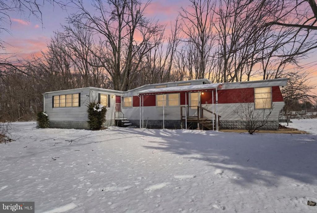 105 NORTH ST, York, PA 17403