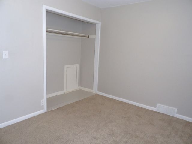 826 N Kokomo Ave, Derby, KS 67037