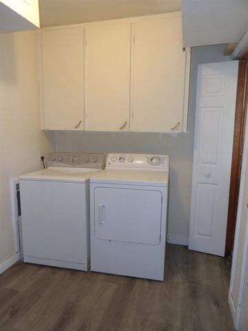 826 N Kokomo Ave, Derby, KS 67037