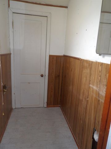 826 N Kokomo Ave, Derby, KS 67037