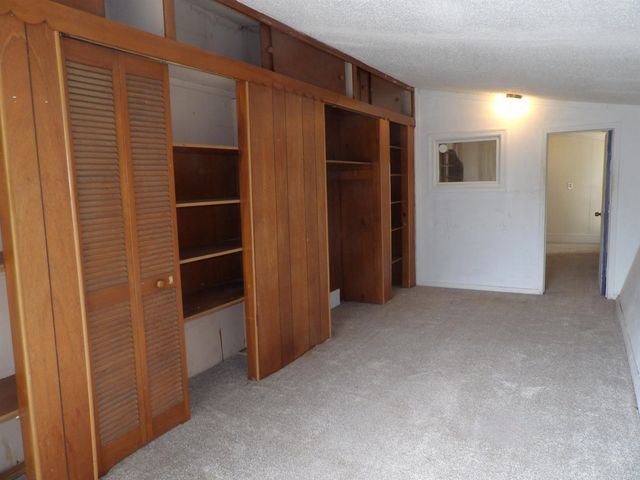 826 N Kokomo Ave, Derby, KS 67037