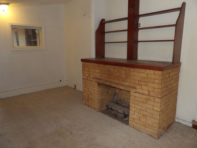 826 N Kokomo Ave, Derby, KS 67037