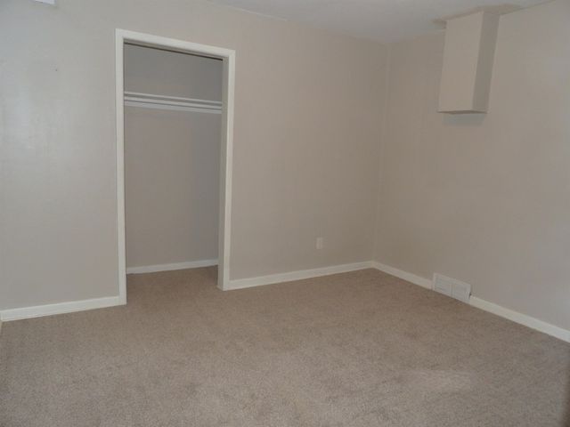 826 N Kokomo Ave, Derby, KS 67037