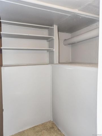 908 E 9th Street, Pueblo, CO 81001