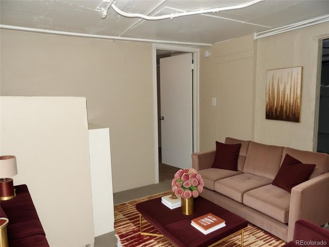 908 E 9th Street, Pueblo, CO 81001