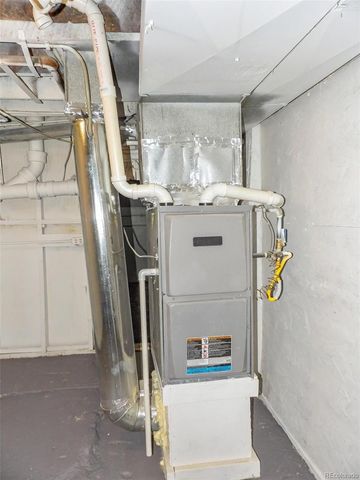 908 E 9th Street, Pueblo, CO 81001