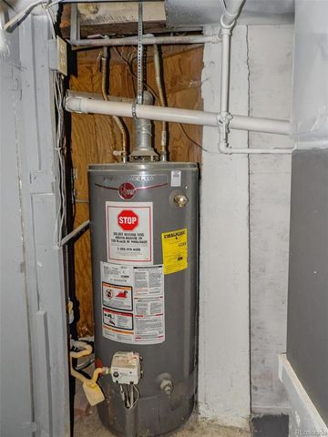 908 E 9th Street, Pueblo, CO 81001