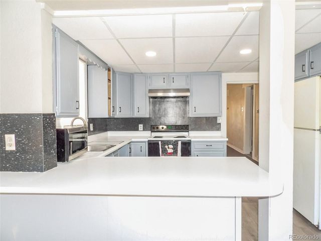 908 E 9th Street, Pueblo, CO 81001