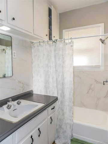 908 E 9th Street, Pueblo, CO 81001