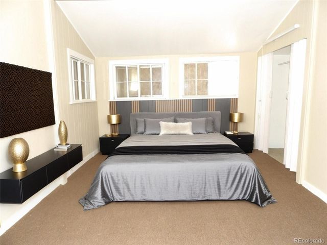 908 E 9th Street, Pueblo, CO 81001