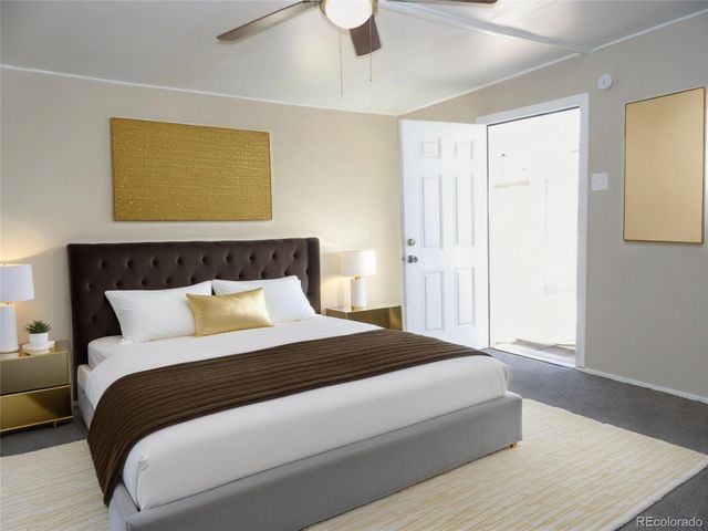 908 E 9th Street, Pueblo, CO 81001