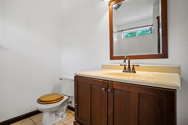 15766 NE Bob Sanders Road, Hosford, FL 32334