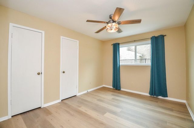 2106 Glenn Lakes Lane, Missouri City, TX 77459