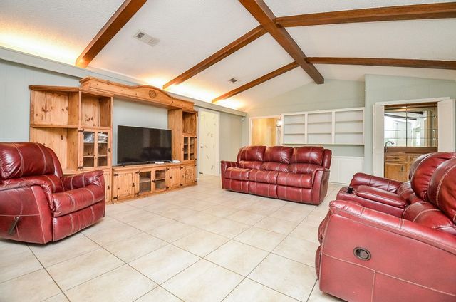 2106 Glenn Lakes Lane, Missouri City, TX 77459