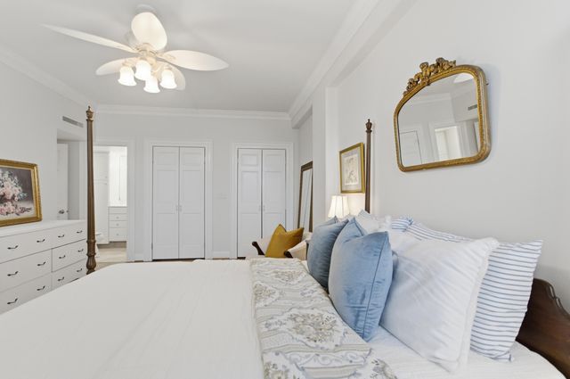 14 Lockwood Drive Apt 9j, Charleston, SC 29401