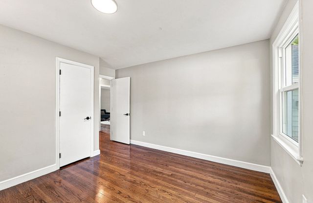 3 Maplelawn Dr, Monson, MA 01057